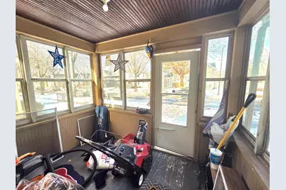 1236 Reaney Avenue, Saint Paul, MN 55106 - Photo 2