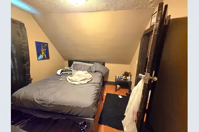 1236 Reaney Avenue, Saint Paul, MN 55106 - Photo 18