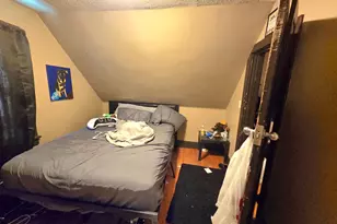 1236 Reaney Ave, Saint Paul, MN 55106 - Photo 18