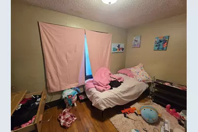 1236 Reaney Avenue, Saint Paul, MN 55106 - Photo 14