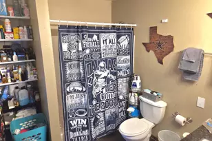 1236 Reaney Ave, Saint Paul, MN 55106 - Photo 8