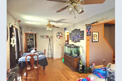 1236 Reaney Avenue, Saint Paul, MN 55106 - Photo 6