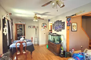 1236 Reaney Ave, Saint Paul, MN 55106 - Photo 6