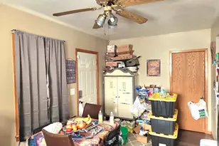 1236 Reaney Ave, Saint Paul, MN 55106 - Photo 10