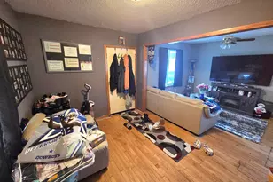 1236 Reaney Ave, Saint Paul, MN 55106 - Photo 4