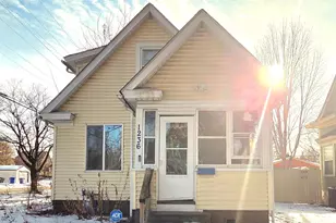 1236 Reaney Ave, Saint Paul, MN 55106 - Photo 1