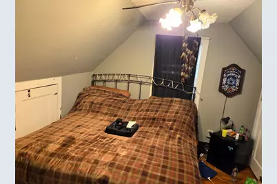 1236 Reaney Avenue, Saint Paul, MN 55106 - Photo 12