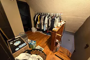 1236 Reaney Ave, Saint Paul, MN 55106 - Photo 20