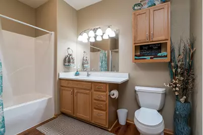 505 2nd Avenue SW, Lonsdale, MN 55046 - Photo 14