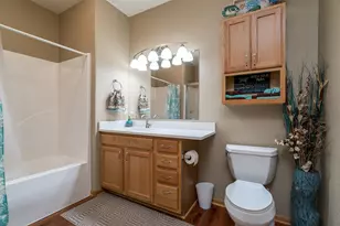 505 2nd Ave SW, Lonsdale, MN 55046 - Photo 14