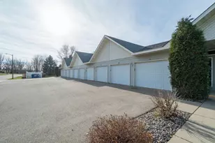 505 2nd Ave SW, Lonsdale, MN 55046 - Photo 24