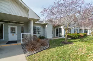 505 2nd Ave SW, Lonsdale, MN 55046 - Photo 1