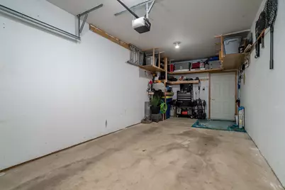 505 2nd Avenue SW, Lonsdale, MN 55046 - Photo 18