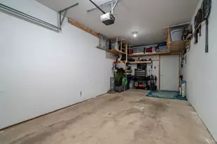 505 2nd Ave SW, Lonsdale, MN 55046 - Photo 18