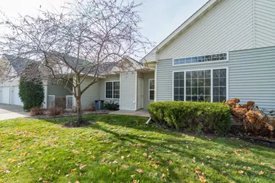 505 2nd Avenue SW, Lonsdale, MN 55046 - Photo 22