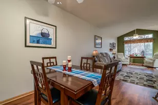 505 2nd Ave SW, Lonsdale, MN 55046 - Photo 6