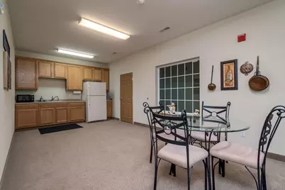 505 2nd Avenue SW, Lonsdale, MN 55046 - Photo 20