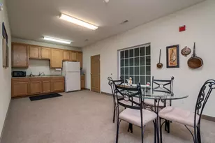 505 2nd Ave SW, Lonsdale, MN 55046 - Photo 20