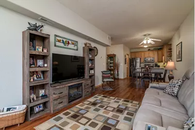 505 2nd Avenue SW, Lonsdale, MN 55046 - Photo 10