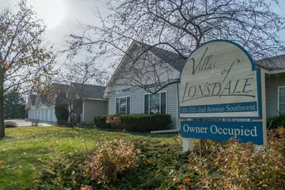 505 2nd Avenue SW, Lonsdale, MN 55046 - Photo 26