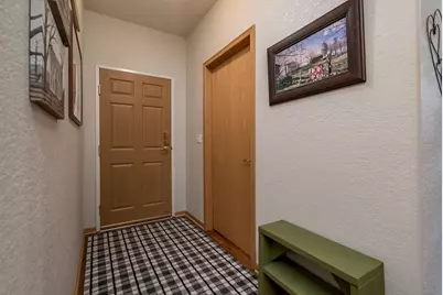 505 2nd Avenue SW, Lonsdale, MN 55046 - Photo 2