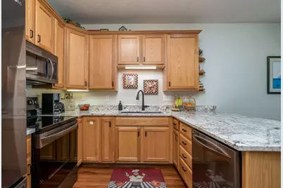 505 2nd Avenue SW, Lonsdale, MN 55046 - Photo 4