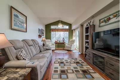 505 2nd Avenue SW, Lonsdale, MN 55046 - Photo 8