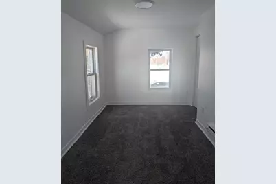 302 48th Street E, Minneapolis, MN 55419 - Photo 14