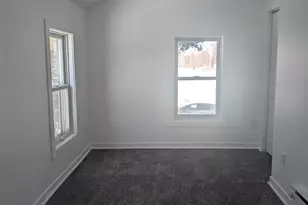 302 48th Street E, Minneapolis, MN 55419 - Photo 14