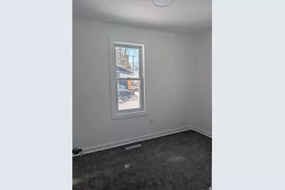 302 48th Street E, Minneapolis, MN 55419 - Photo 8