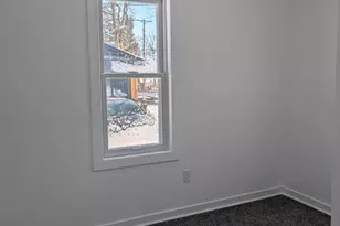 302 48th Street E, Minneapolis, MN 55419 - Photo 8