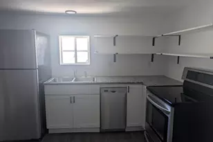 302 48th Street E, Minneapolis, MN 55419 - Photo 10