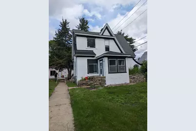 302 48th Street E, Minneapolis, MN 55419 - Photo 1