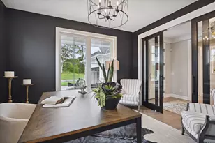 7 Pondview Trl, North Oaks, MN 55127 - Photo 26