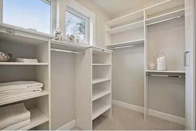 7 Pondview Trail, North Oaks, MN 55127 - Photo 30