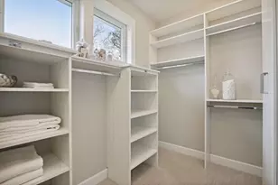 7 Pondview Trl, North Oaks, MN 55127 - Photo 30