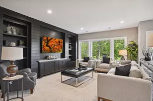 7 Pondview Trl, North Oaks, MN 55127 - Photo 36