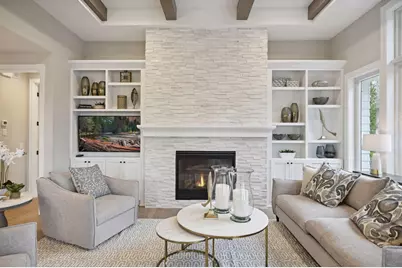 7 Pondview Trail, North Oaks, MN 55127 - Photo 16