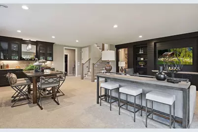 7 Pondview Trail, North Oaks, MN 55127 - Photo 38