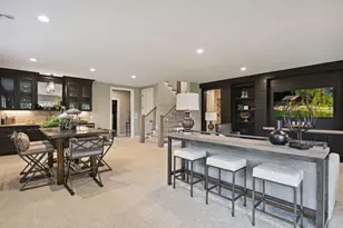 7 Pondview Trl, North Oaks, MN 55127 - Photo 38