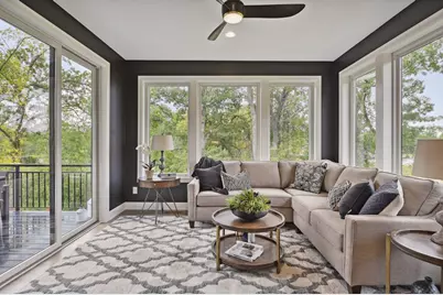 7 Pondview Trail, North Oaks, MN 55127 - Photo 18