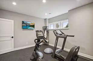 7 Pondview Trl, North Oaks, MN 55127 - Photo 50