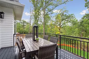 7 Pondview Trl, North Oaks, MN 55127 - Photo 54