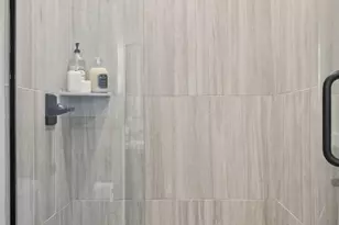 7 Pondview Trl, North Oaks, MN 55127 - Photo 48