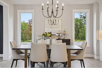 7 Pondview Trail, North Oaks, MN 55127 - Photo 14