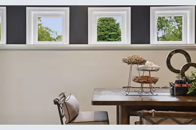 7 Pondview Trail, North Oaks, MN 55127 - Photo 40