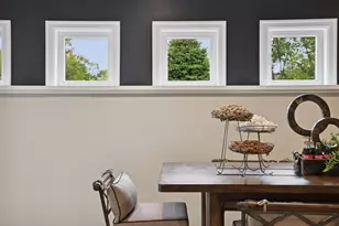 7 Pondview Trl, North Oaks, MN 55127 - Photo 40