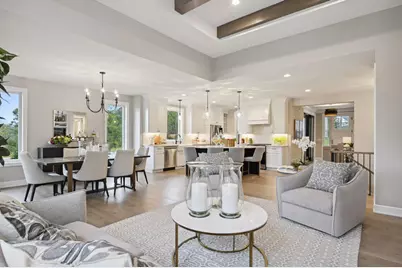 7 Pondview Trail, North Oaks, MN 55127 - Photo 12