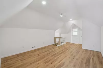 120 4th Avenue E, Shakopee, MN 55379 - Photo 22