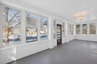 120 4th Avenue E, Shakopee, MN 55379 - Photo 4